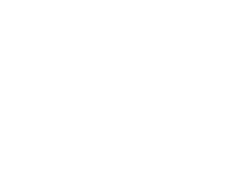 corechair