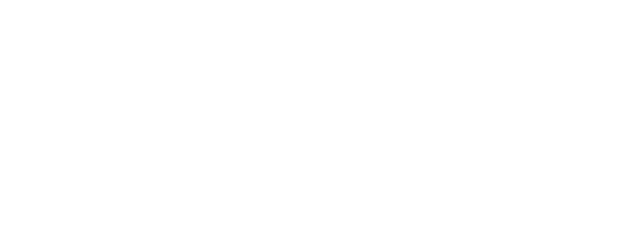 servotech