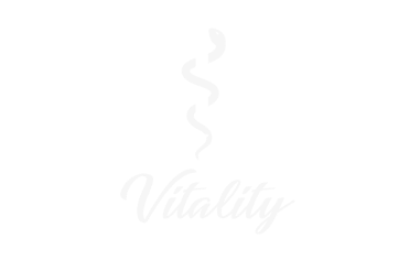 valhalla